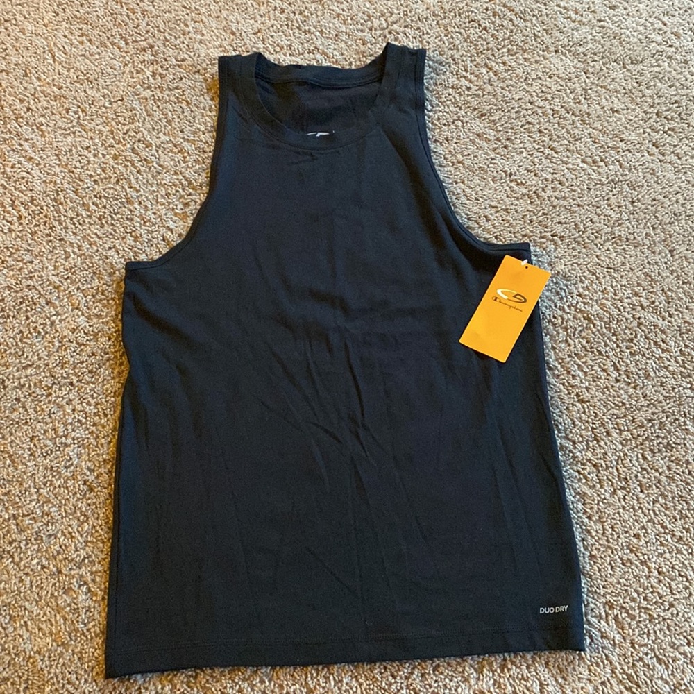 Women’s Champion Workout top